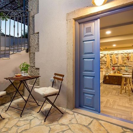 Villa Aurania Vranje エクステリア 写真