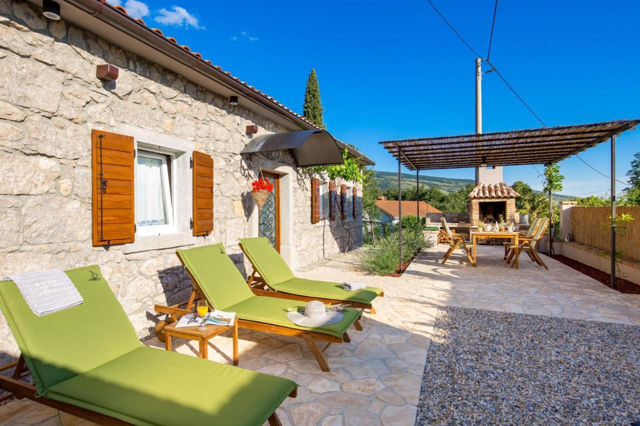 Villa Aurania Vranje エクステリア 写真
