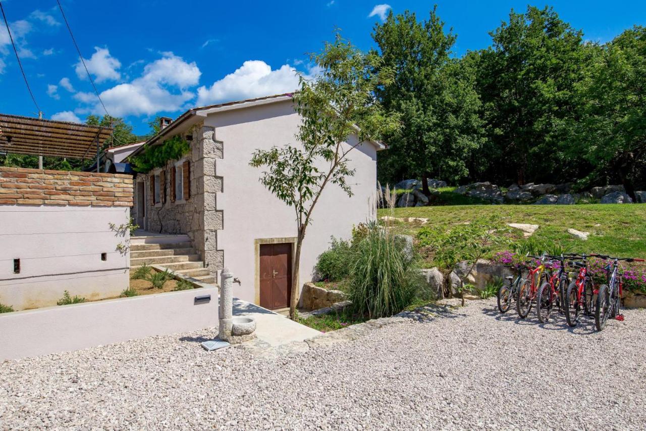 Villa Aurania Vranje エクステリア 写真
