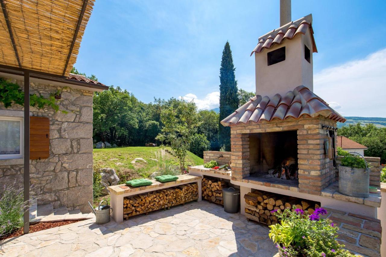 Villa Aurania Vranje エクステリア 写真